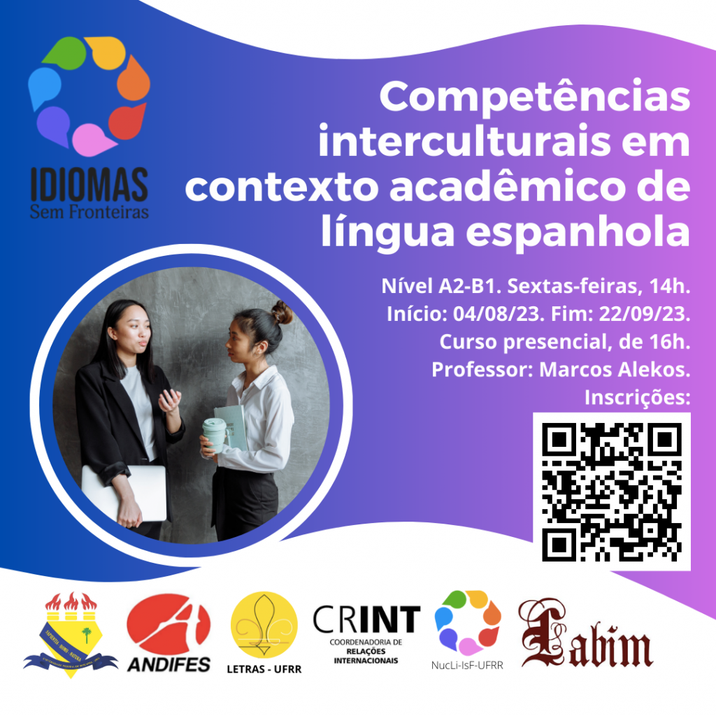 Cursos On-line - Instituto Federal do Rio Grande do Sul