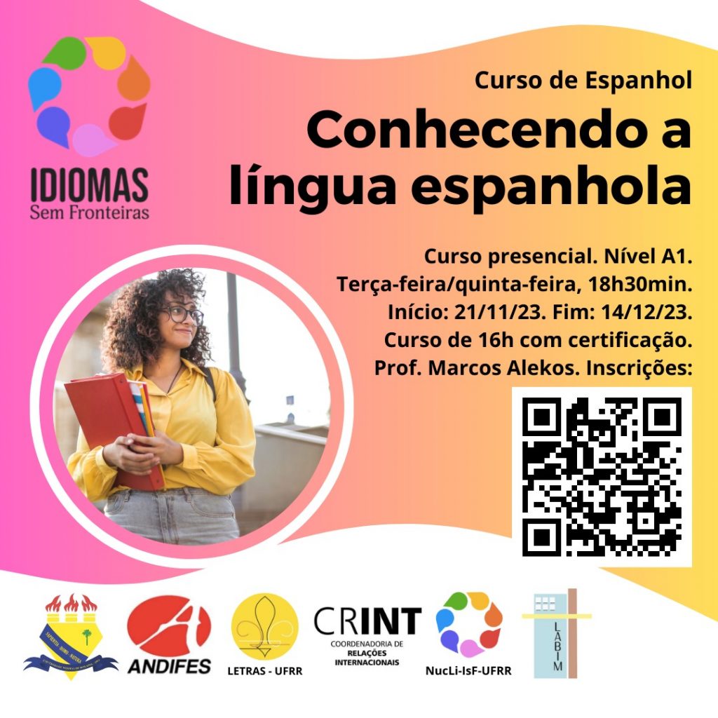 Aula de Inglês On-Line para Renda Extra (em breve, curso) : r/farialimabets